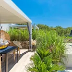 منتزه العطل Oliveto - Adults Only بونات
