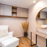 Oliveto - Adults Only 4*