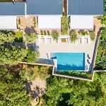 منتزه العطل Oliveto - Adults Only 4*