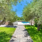 Oliveto - Adults Only 4*