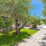 Oliveto - Adults Only منتزه العطل