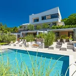 Oliveto - Adults Only منتزه العطل بونات