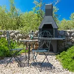 منتزه العطل Oliveto - Adults Only بونات