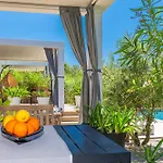 Oliveto - Adults Only 4* بونات