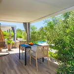 منتزه العطل Oliveto - Adults Only