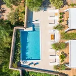 منتزه العطل Oliveto - Adults Only