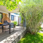 منتزه العطل Oliveto - Adults Only بونات