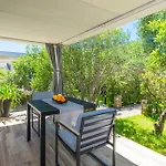 Oliveto - Adults Only 4*