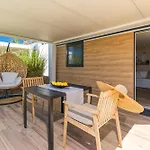 منتزه العطل Oliveto - Adults Only بونات