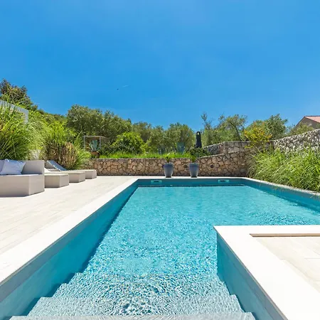 Parco vacanze Oliveto - Adults Only