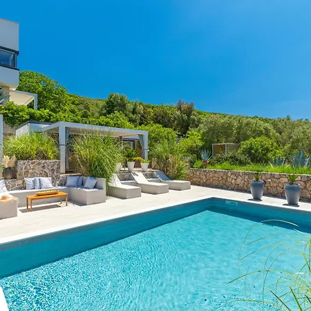 Oliveto - Adults Only Feriepark 4*