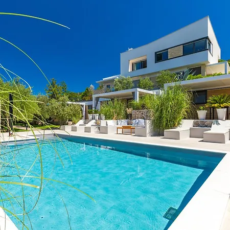 Oliveto - Adults Only Feriepark 4*