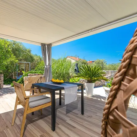 Oliveto Mobile Homes - Adults Only