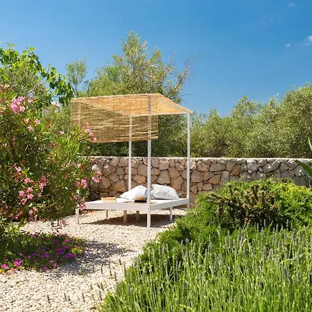 Oliveto Mobile Homes - Adults Only