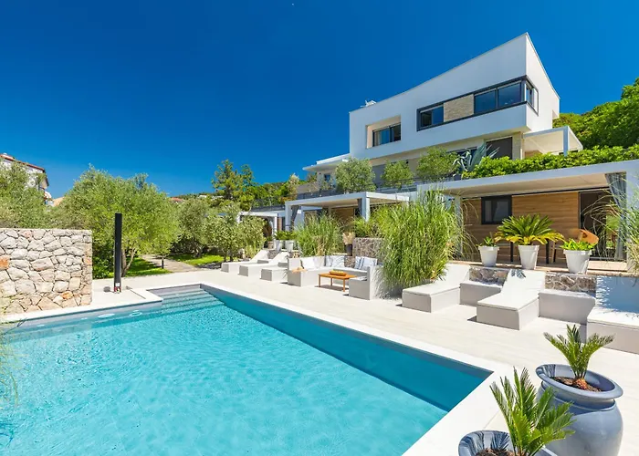 Parco vacanze Oliveto - Adults Only 4*