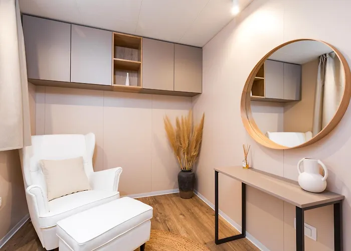 Oliveto - Adults Only 4*