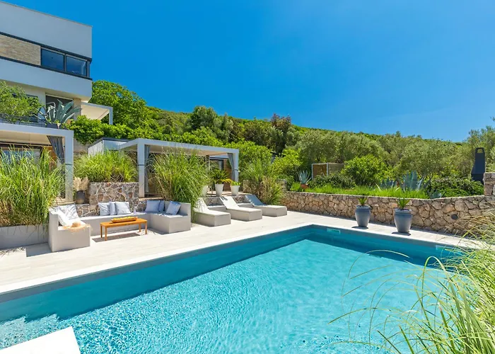 Oliveto - Adults Only Parco vacanze 4*