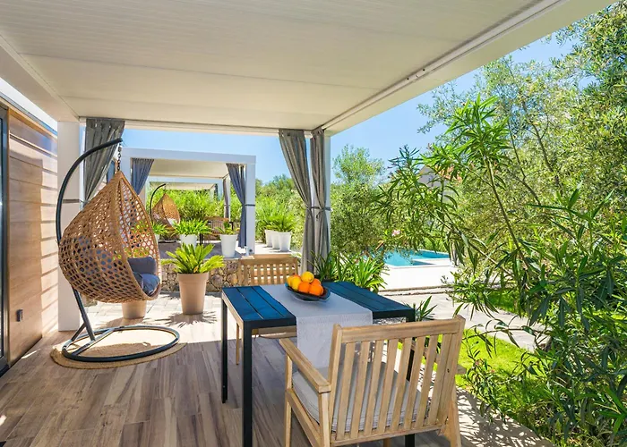 Oliveto - Adults Only 4*