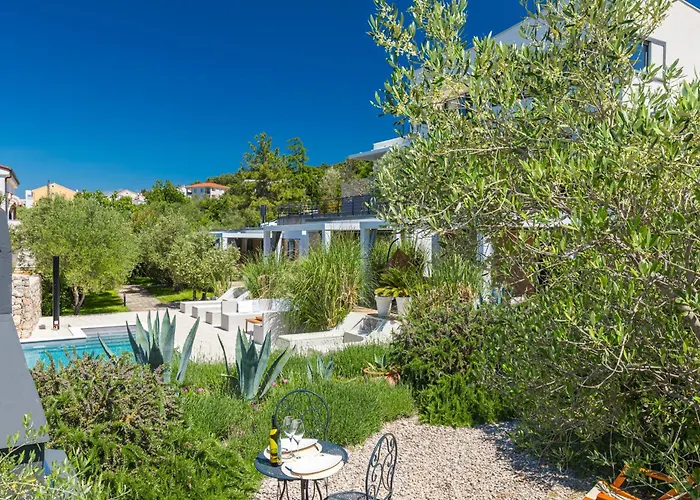 Oliveto - Adults Only Parco vacanze 4*