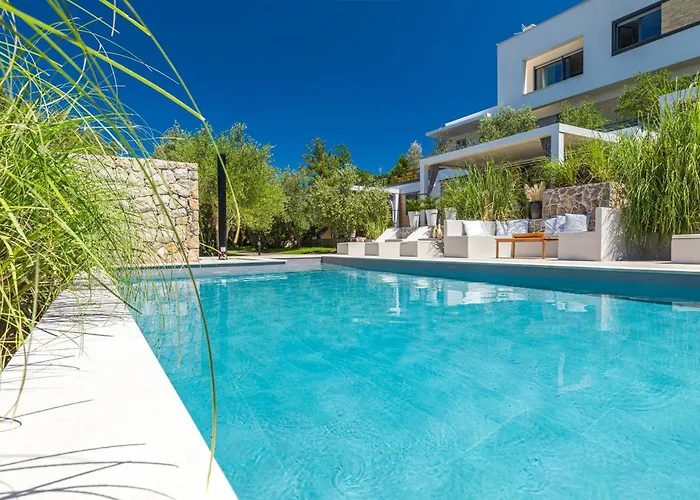 Parco vacanze Oliveto - Adults Only 4*