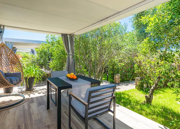 Oliveto - Adults Only 4*