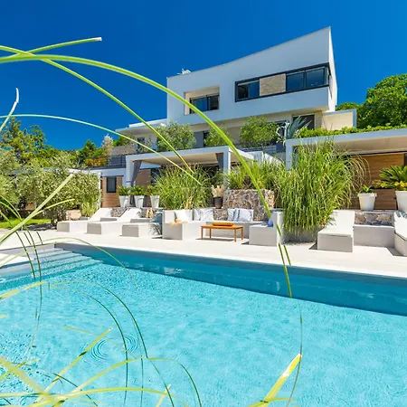 Oliveto - Adults Only ホリデーパーク 4*