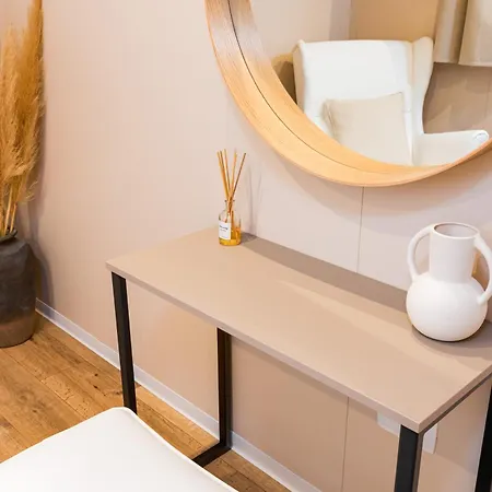 Oliveto - Adults Only プナト