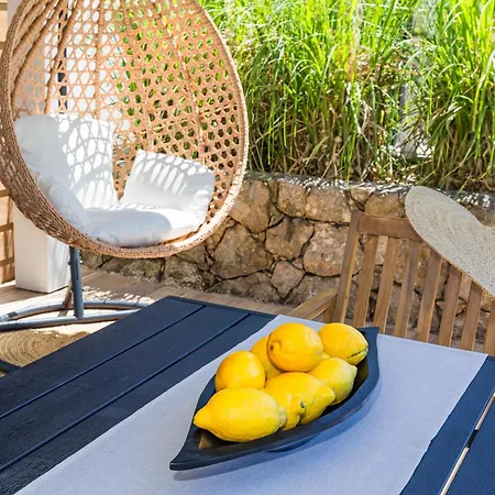 Oliveto - Adults Only