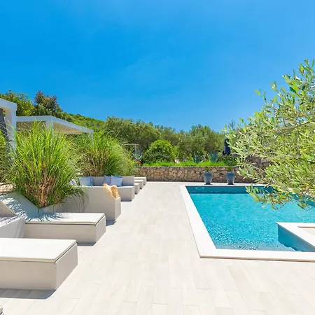 Oliveto - Adults Only ホリデーパーク 4*