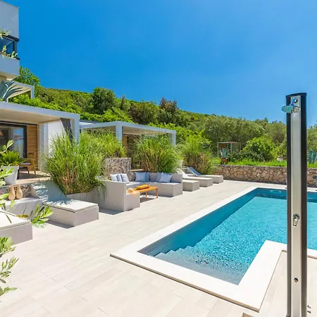 Oliveto - Adults Only ホリデーパーク プナト