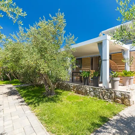 Holiday park Oliveto - Adults Only