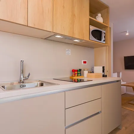 Oliveto - Adults Only ホリデーパーク プナト