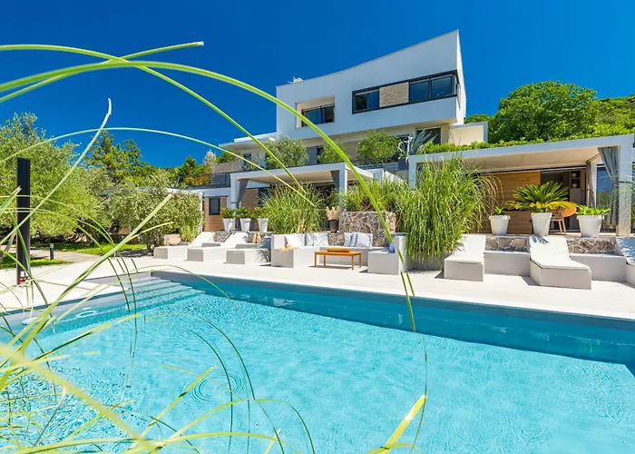 Oliveto - Adults Only פארק נופש 4*