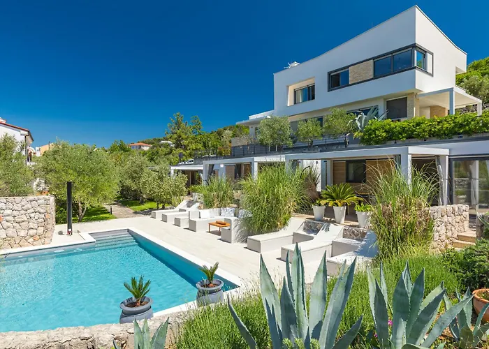 פארק נופש Oliveto - Adults Only 4*