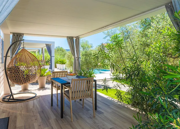 Oliveto - Adults Only 4*