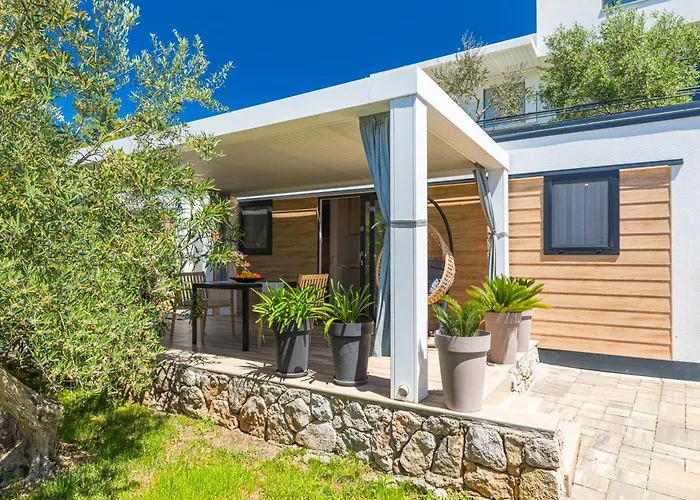 Oliveto - Adults Only פארק נופש 4*